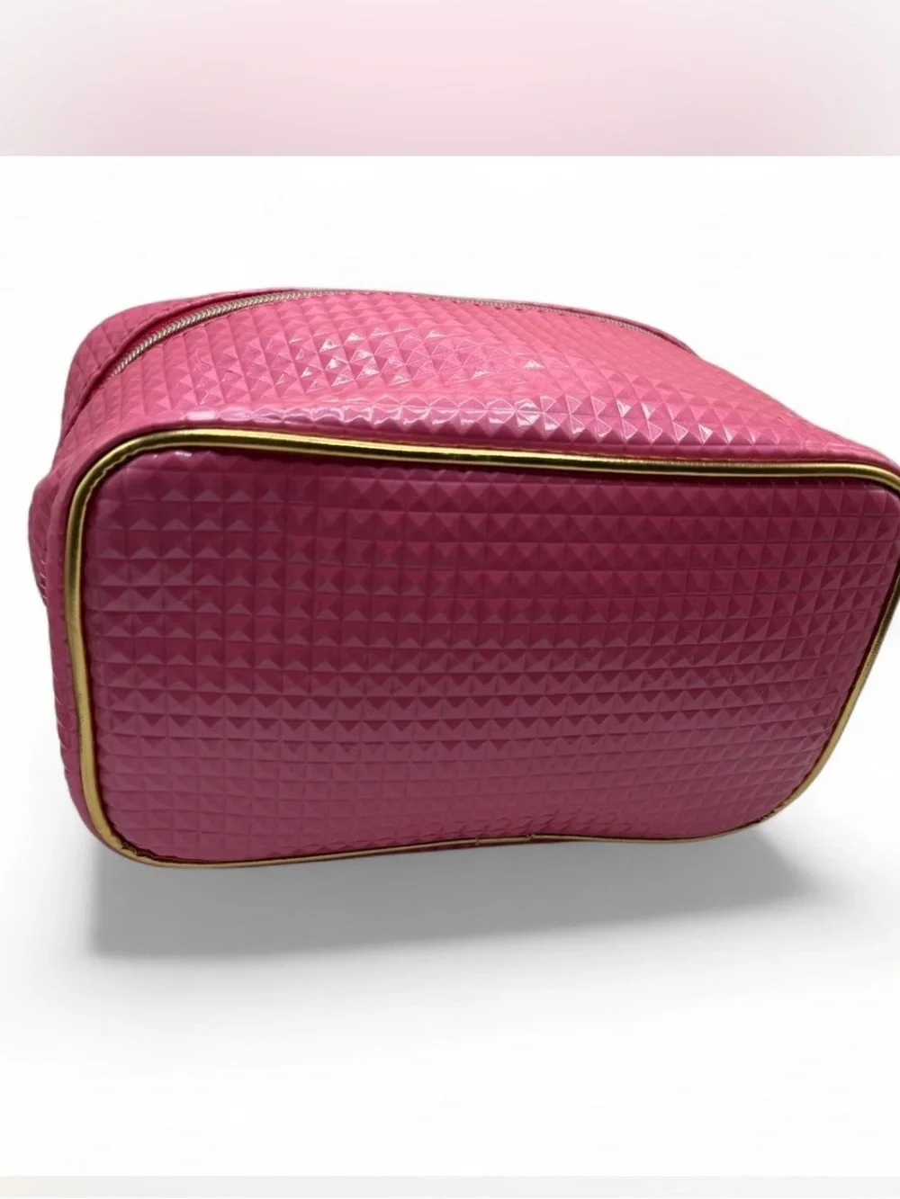 Juicy Couture Travel Bag